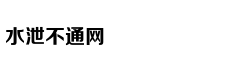谁是大唐终结者：乱世枭雄朱温